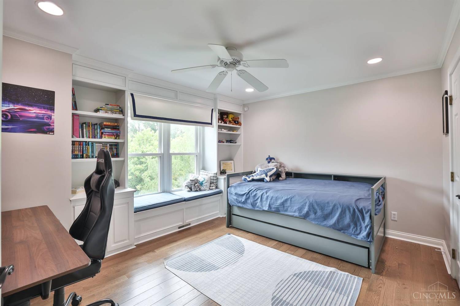 9899 Mistymorn Lane