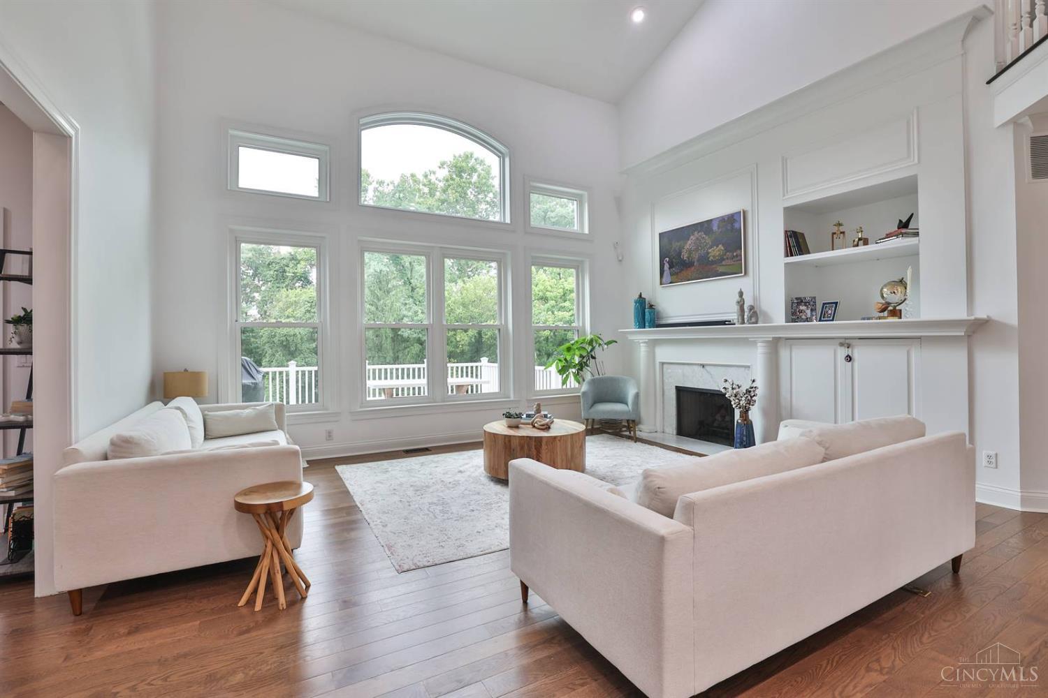9899 Mistymorn Lane