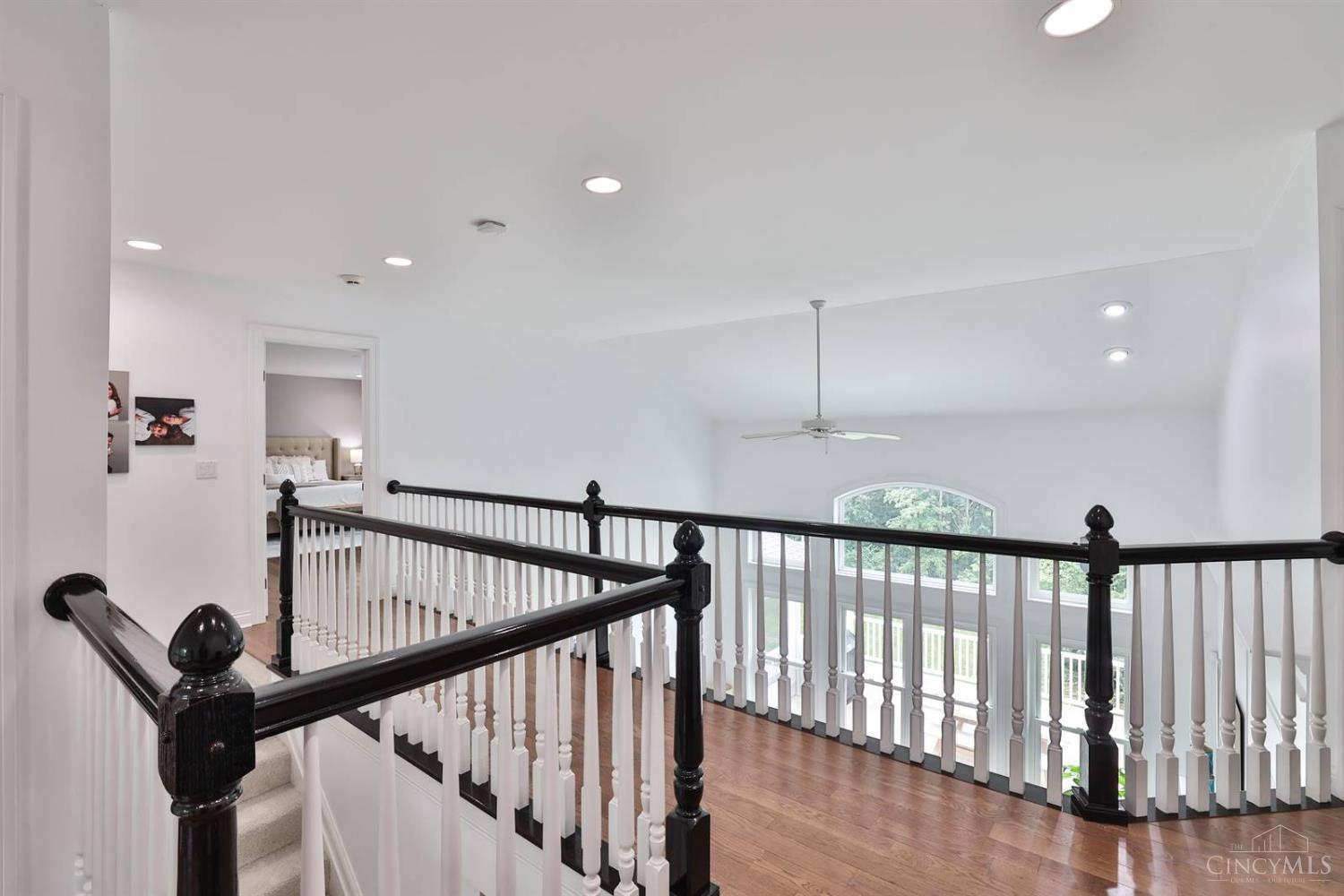 9899 Mistymorn Lane