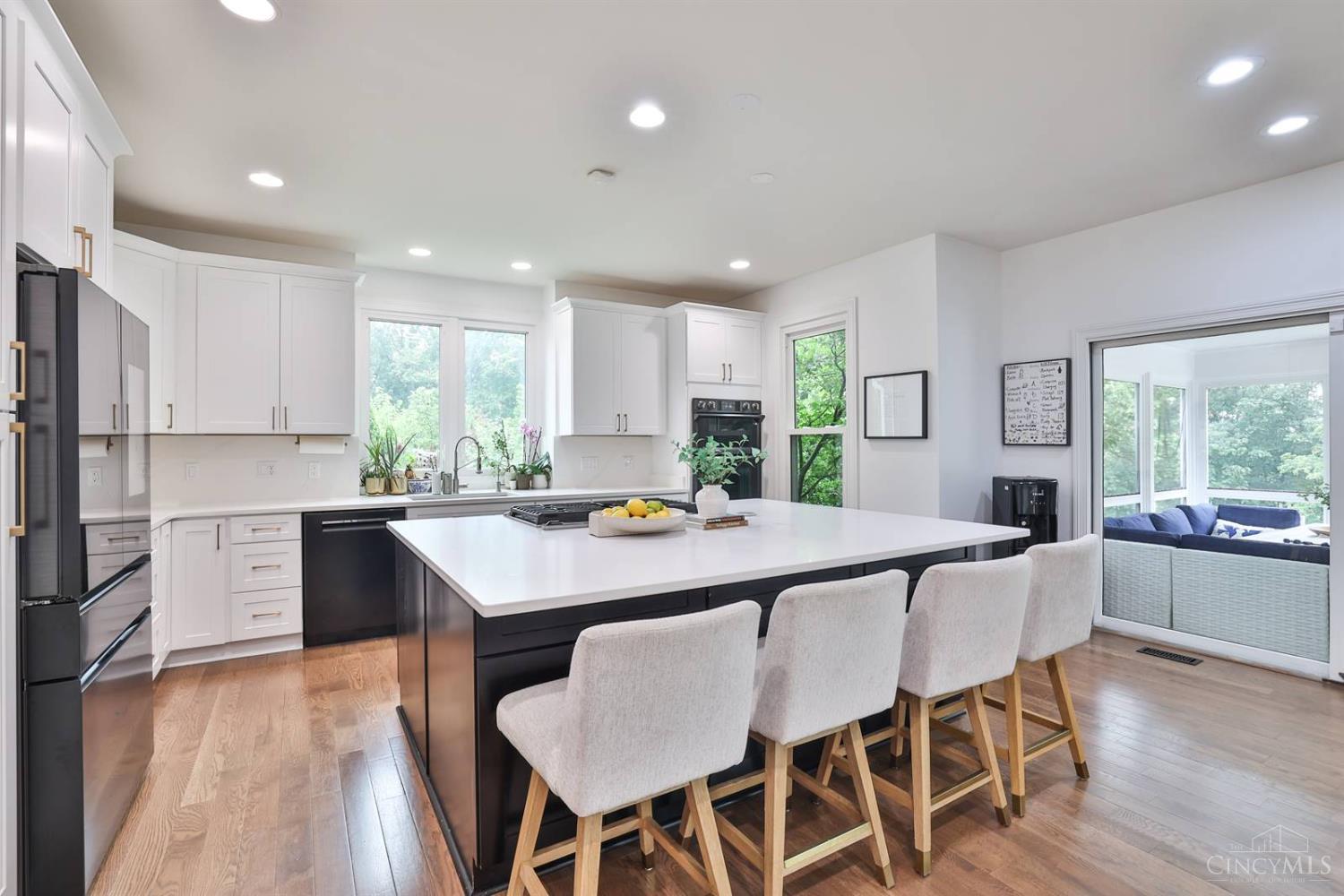 9899 Mistymorn Lane