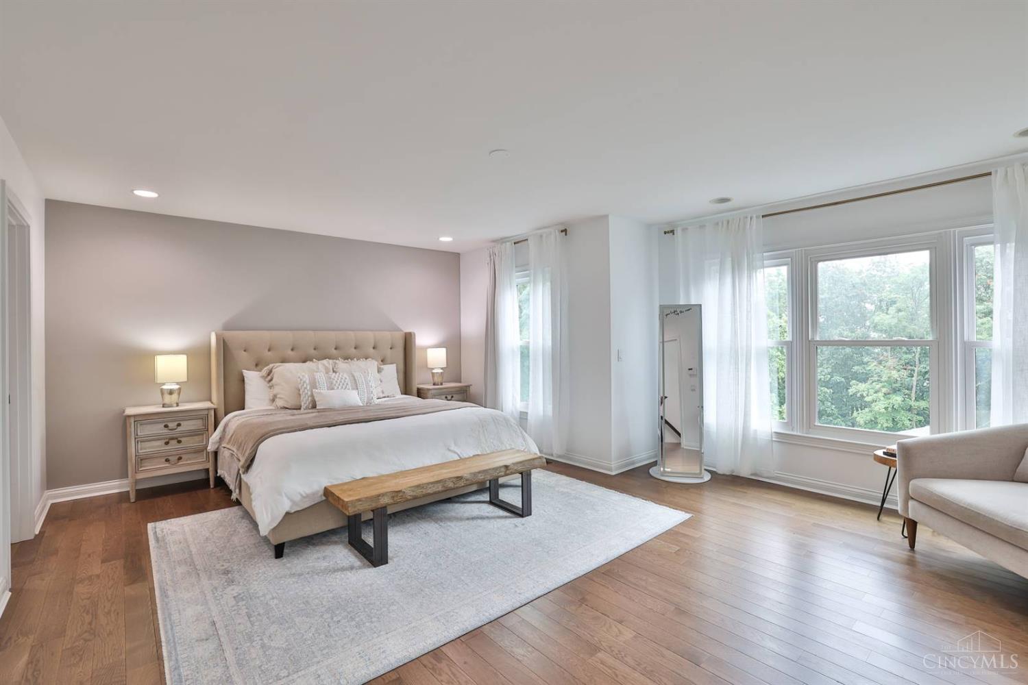 9899 Mistymorn Lane