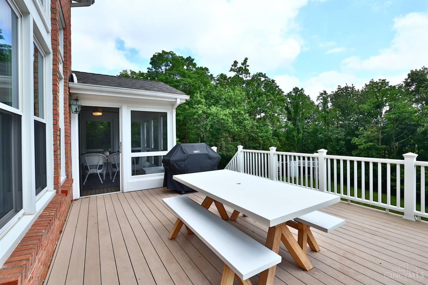 9899 Mistymorn Lane