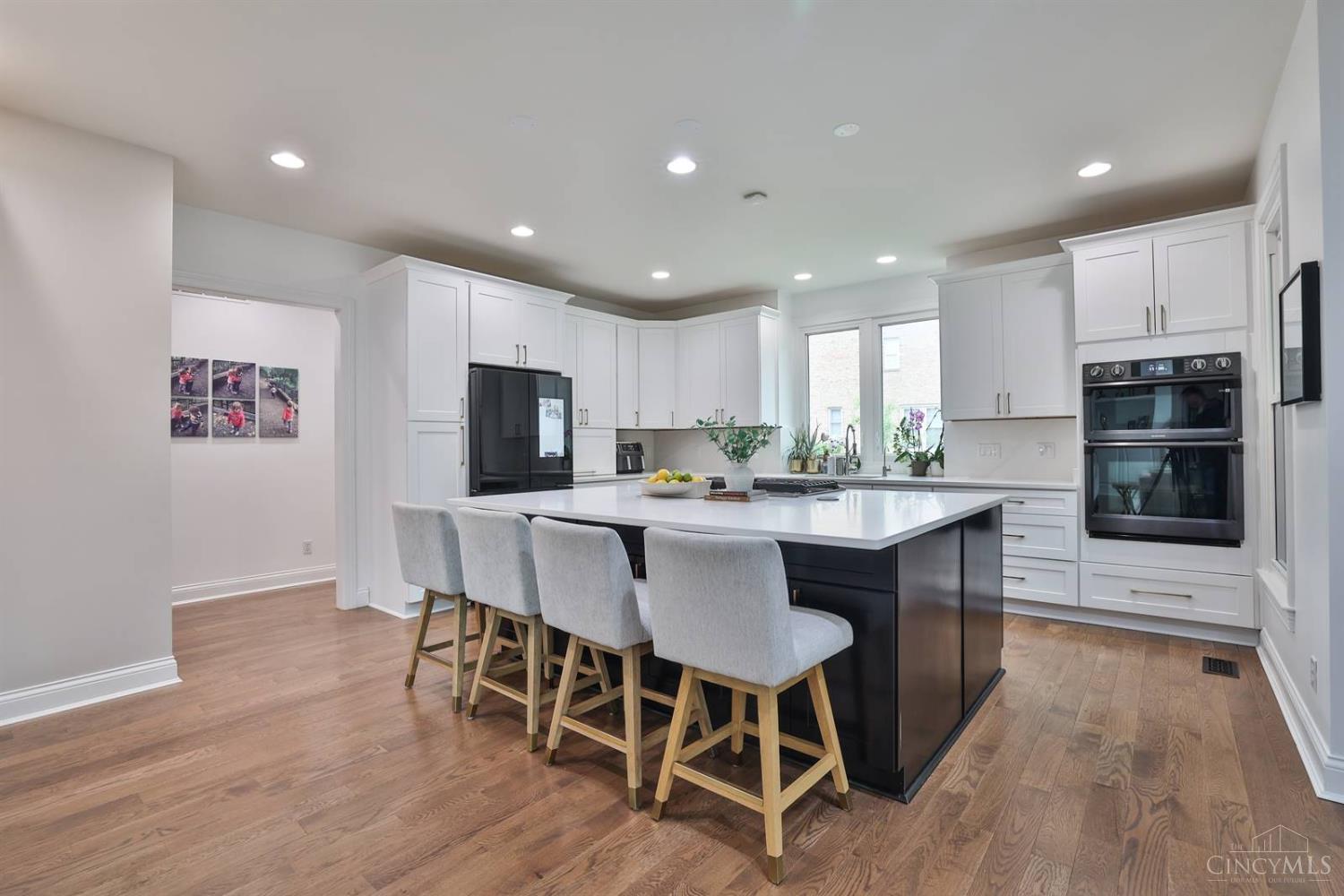 9899 Mistymorn Lane