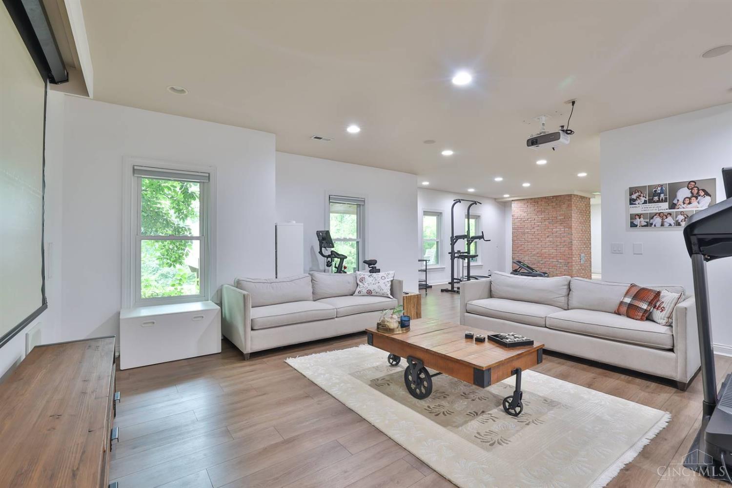 9899 Mistymorn Lane