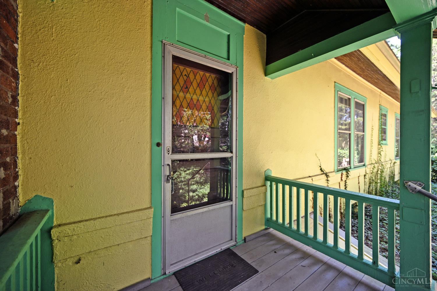 2921 Van Dyke Drive