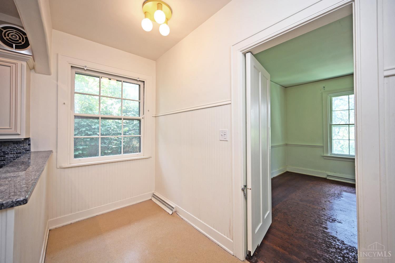 2921 Van Dyke Drive