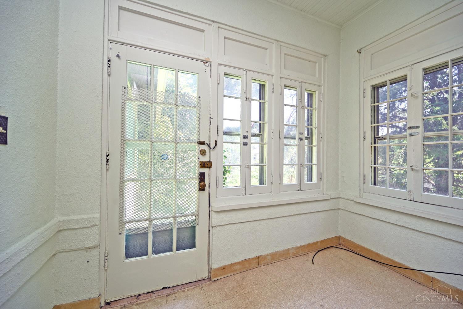 2921 Van Dyke Drive