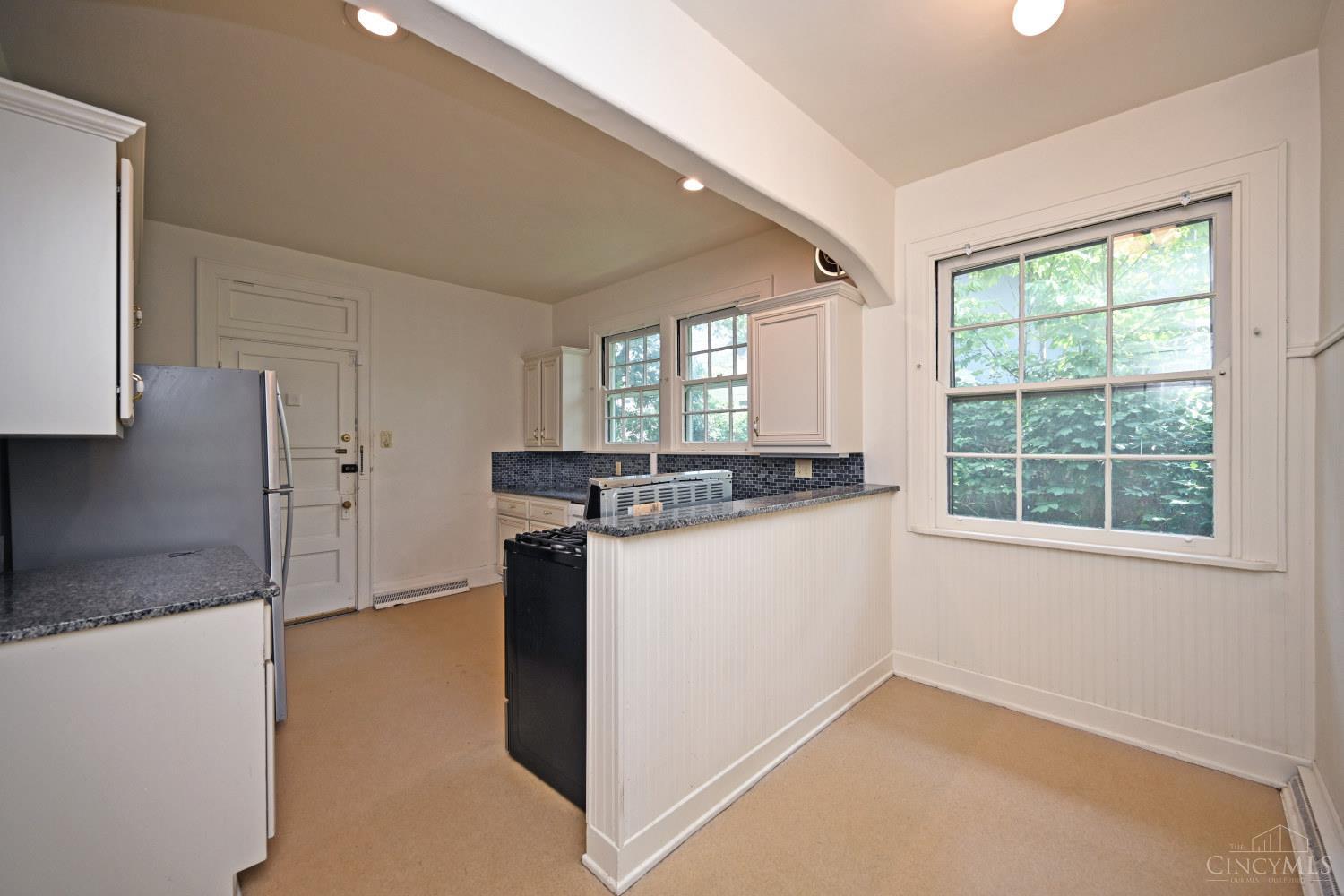 2921 Van Dyke Drive