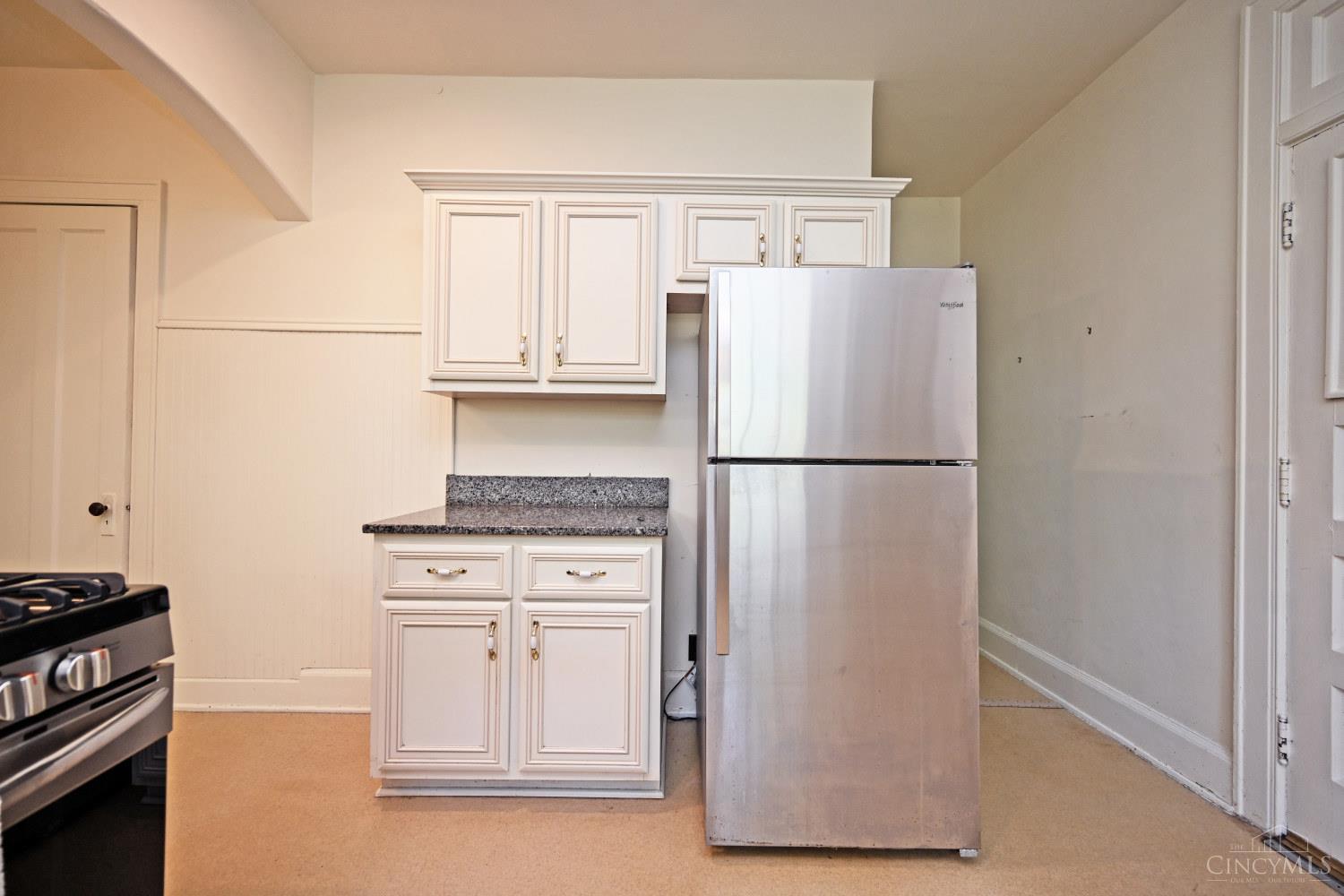 2921 Van Dyke Drive