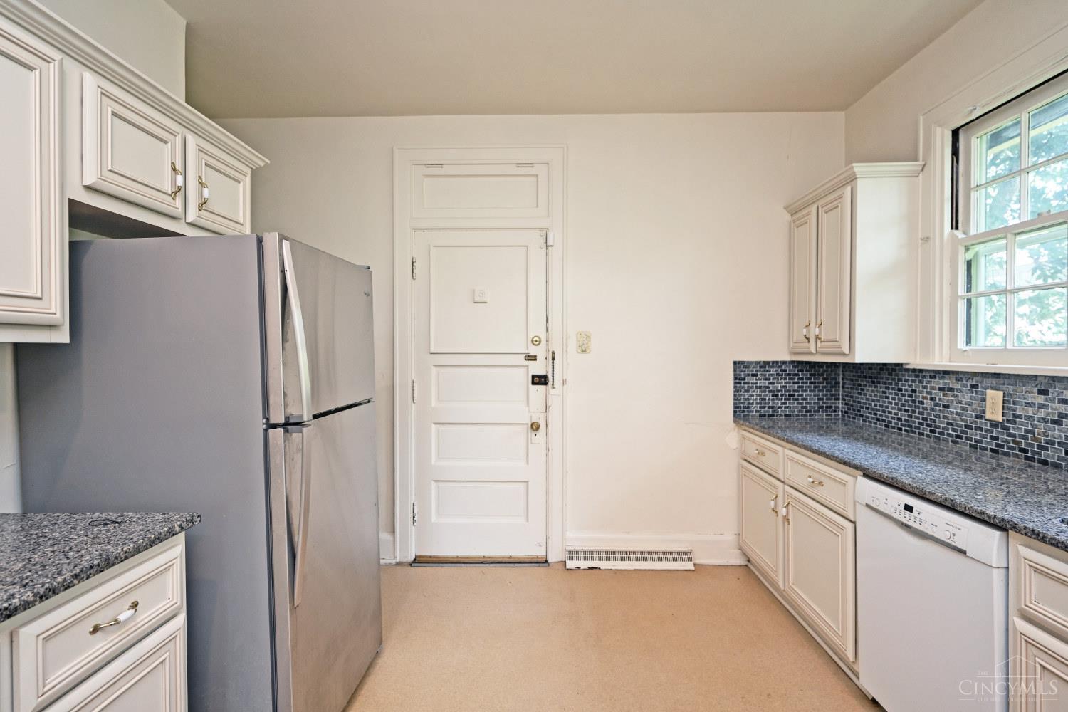 2921 Van Dyke Drive