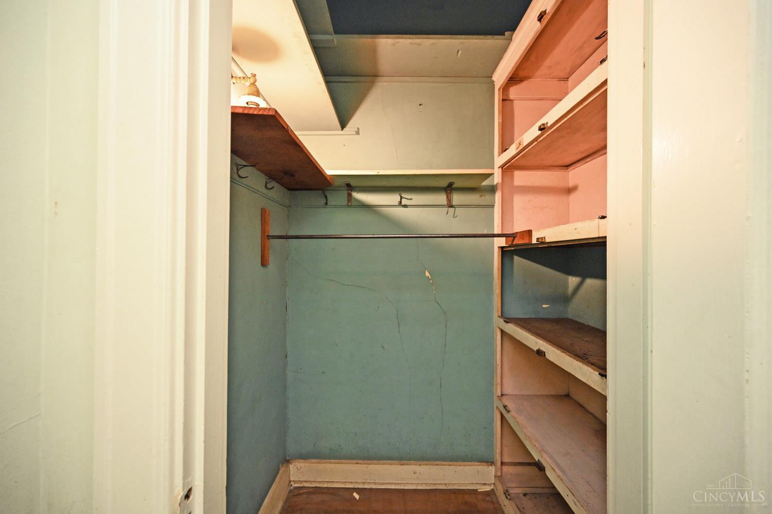 2921 Van Dyke Drive