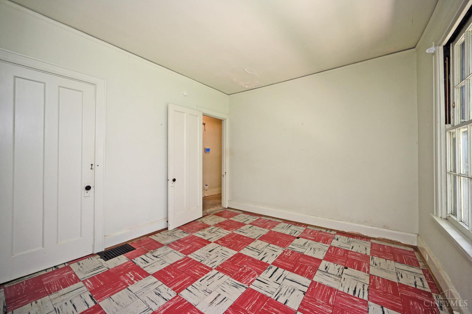 2921 Van Dyke Drive