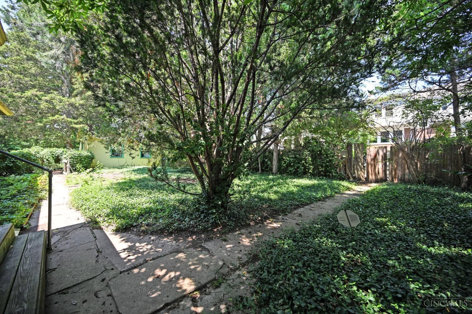 2921 Van Dyke Drive