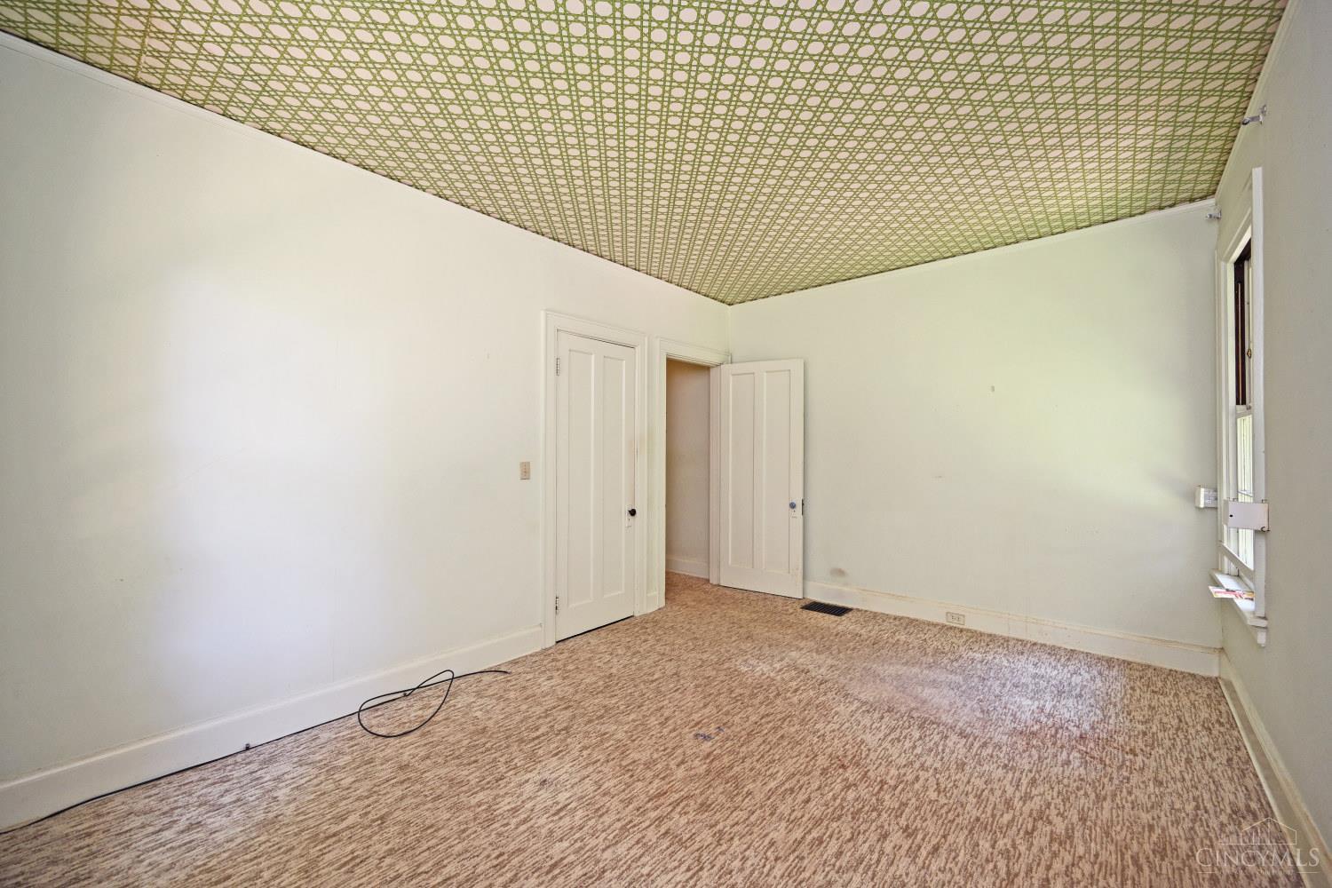 2921 Van Dyke Drive