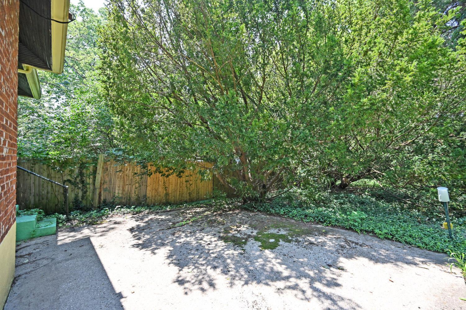 2921 Van Dyke Drive