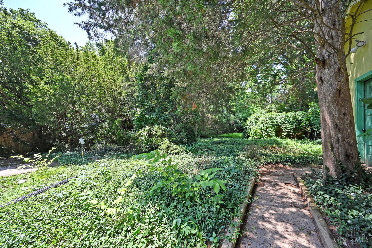 2921 Van Dyke Drive