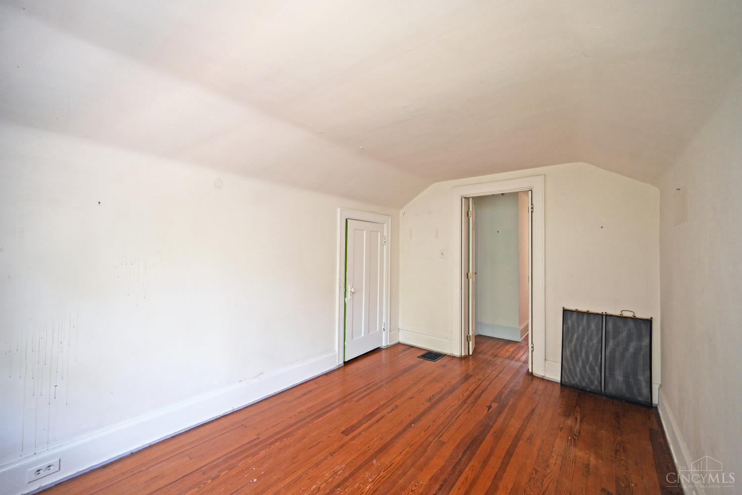 2921 Van Dyke Drive
