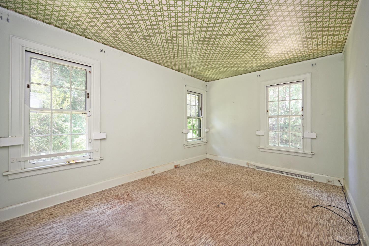2921 Van Dyke Drive