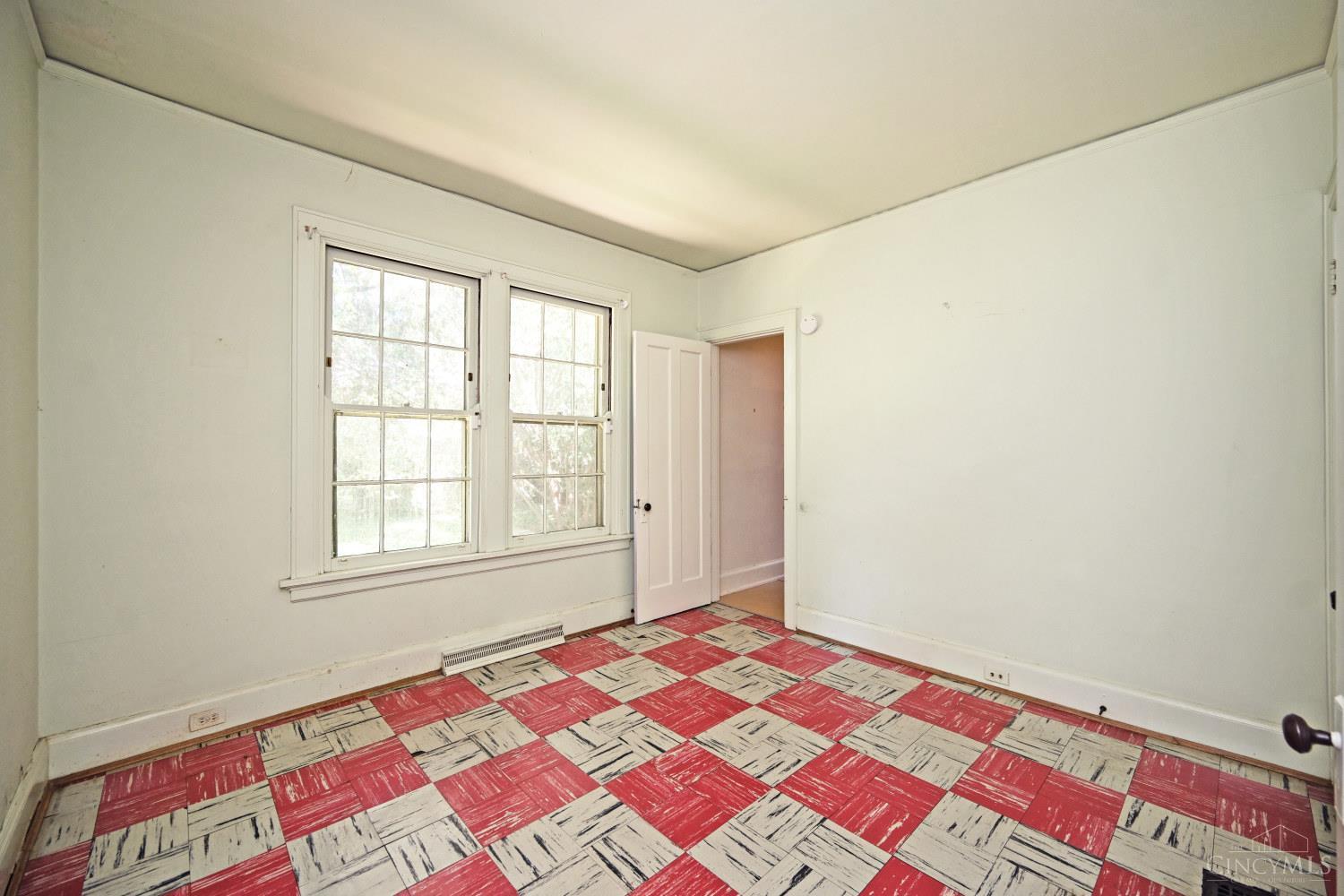 2921 Van Dyke Drive