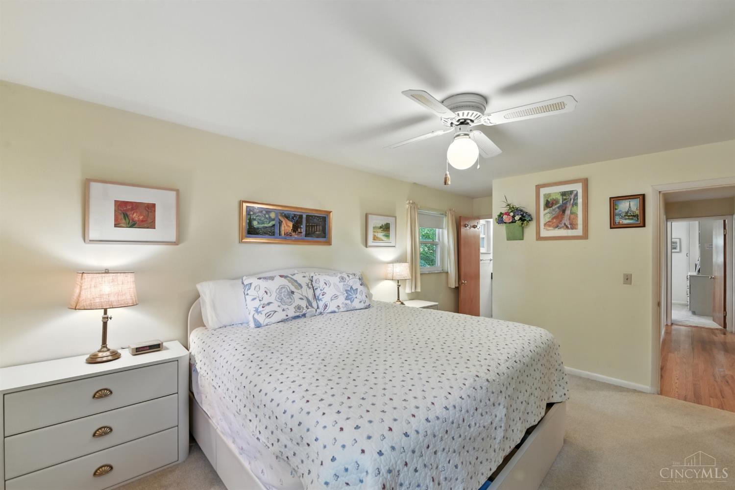1855 Kingsway Court