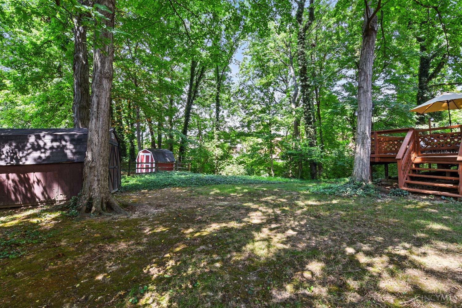 1855 Kingsway Court