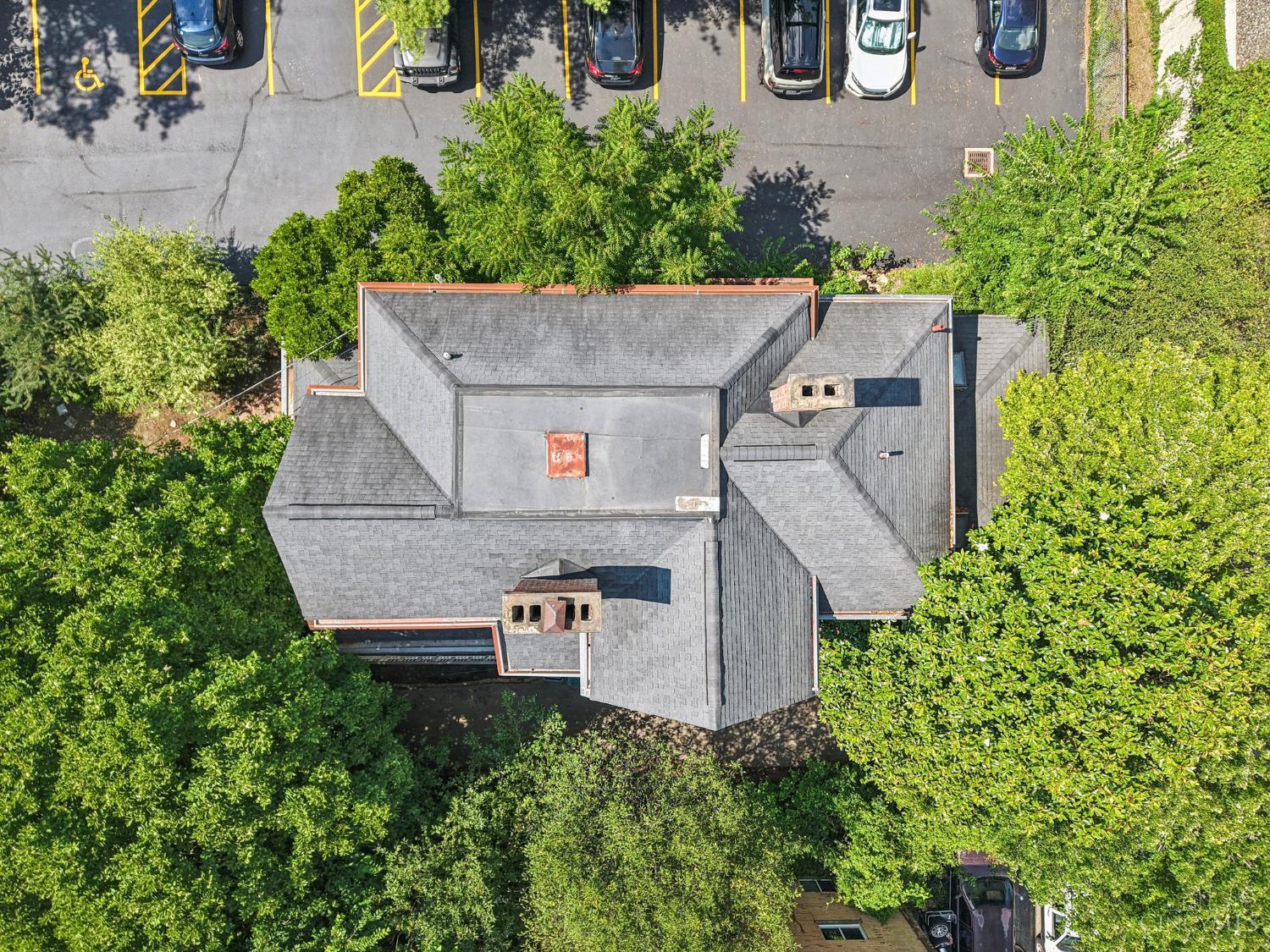 4244 Hamilton Avenue