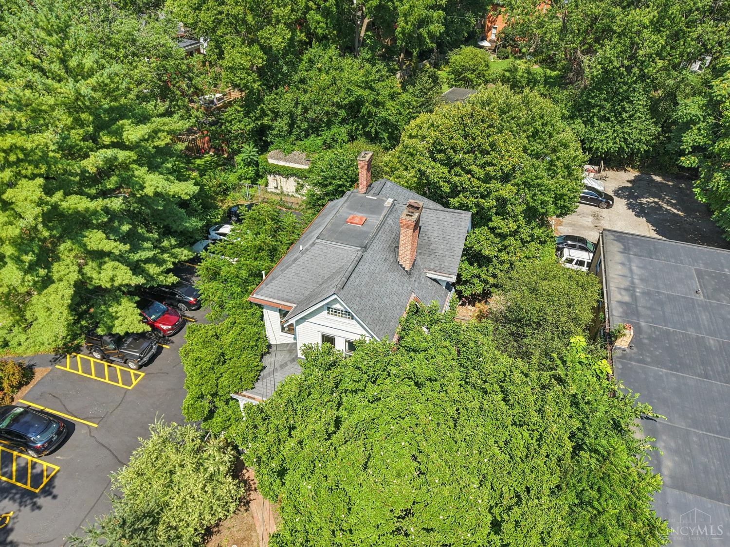 4244 Hamilton Avenue