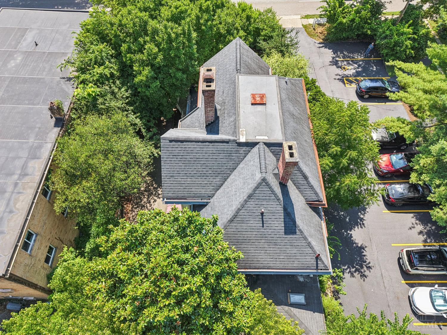 4244 Hamilton Avenue