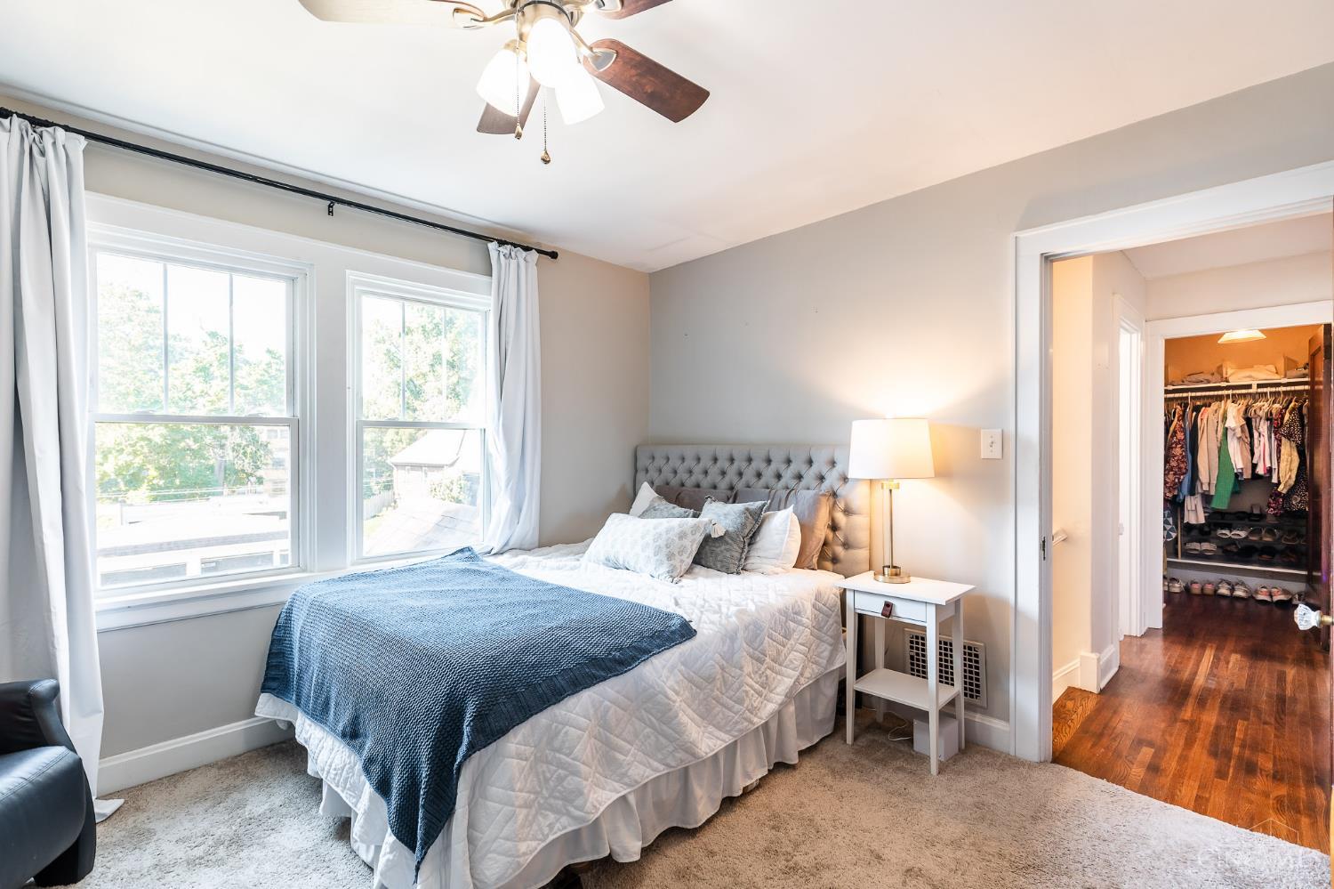 5640 Whitney Place