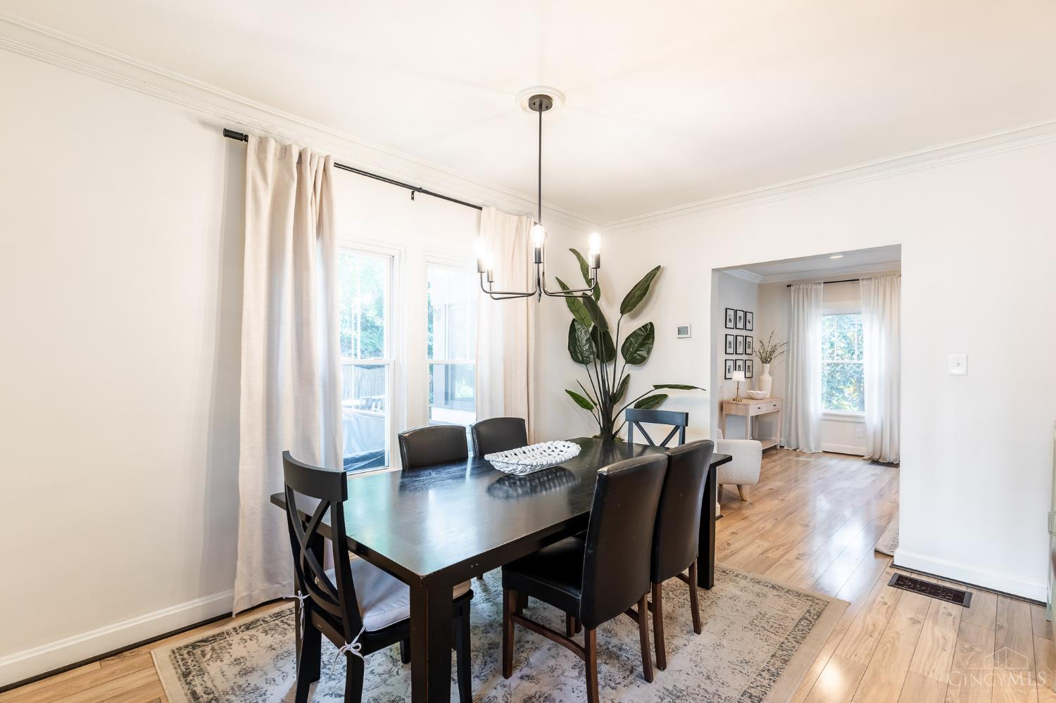 5640 Whitney Place