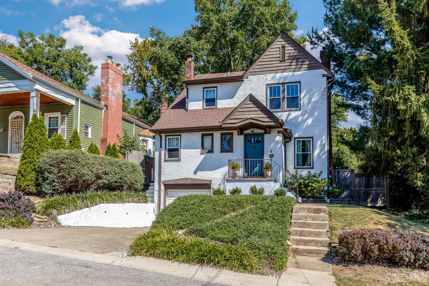 5640 Whitney Place