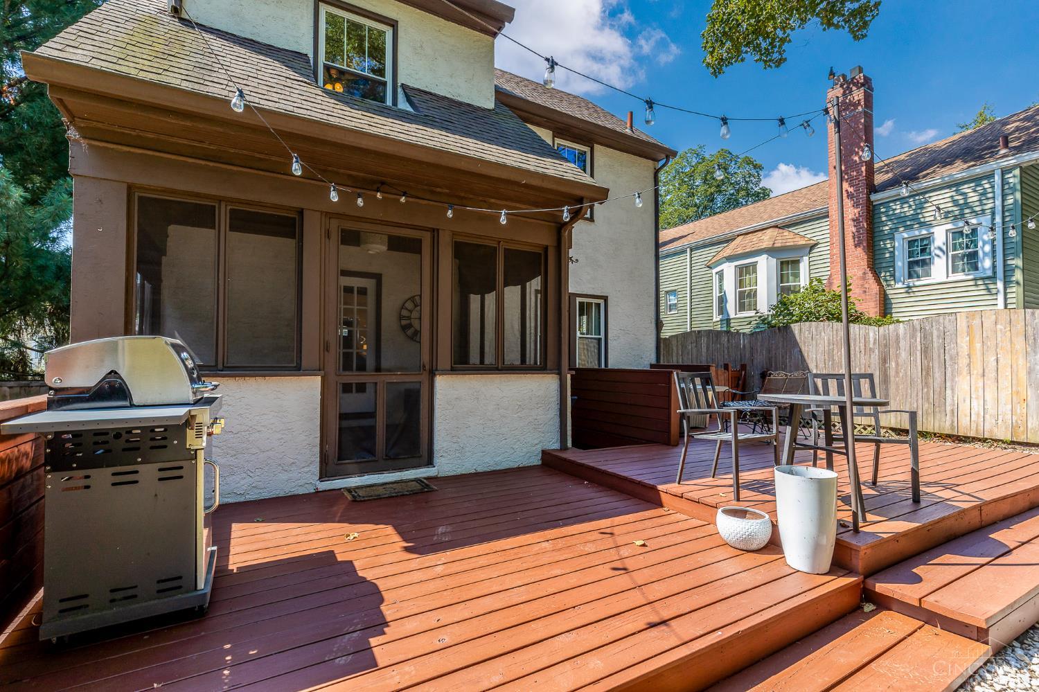 5640 Whitney Place