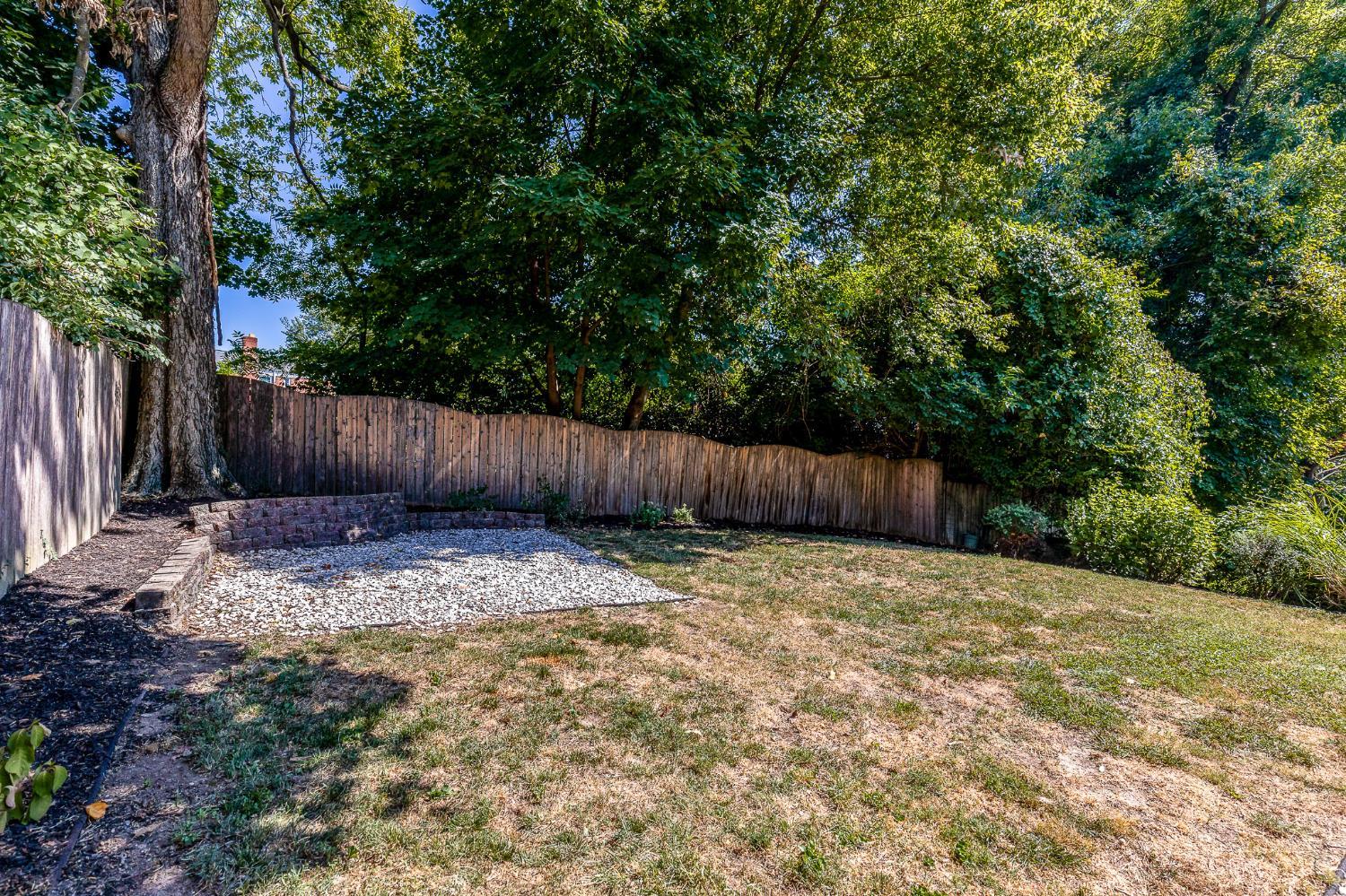 5640 Whitney Place
