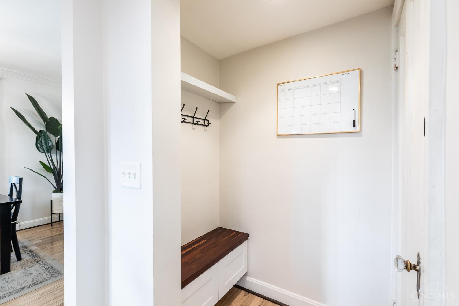 5640 Whitney Place