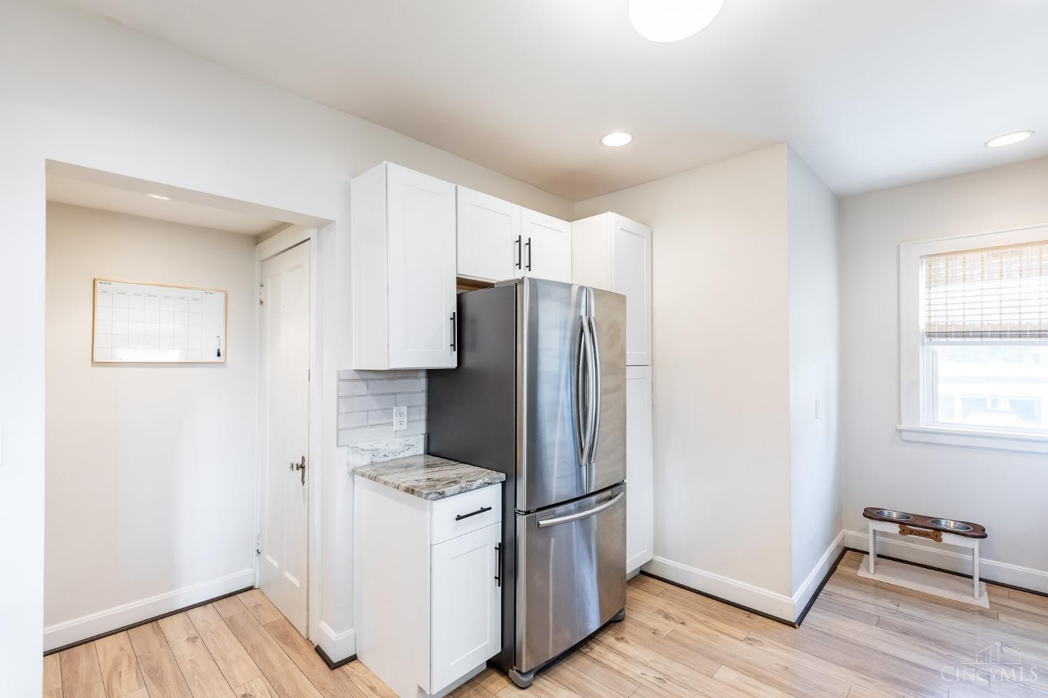 5640 Whitney Place