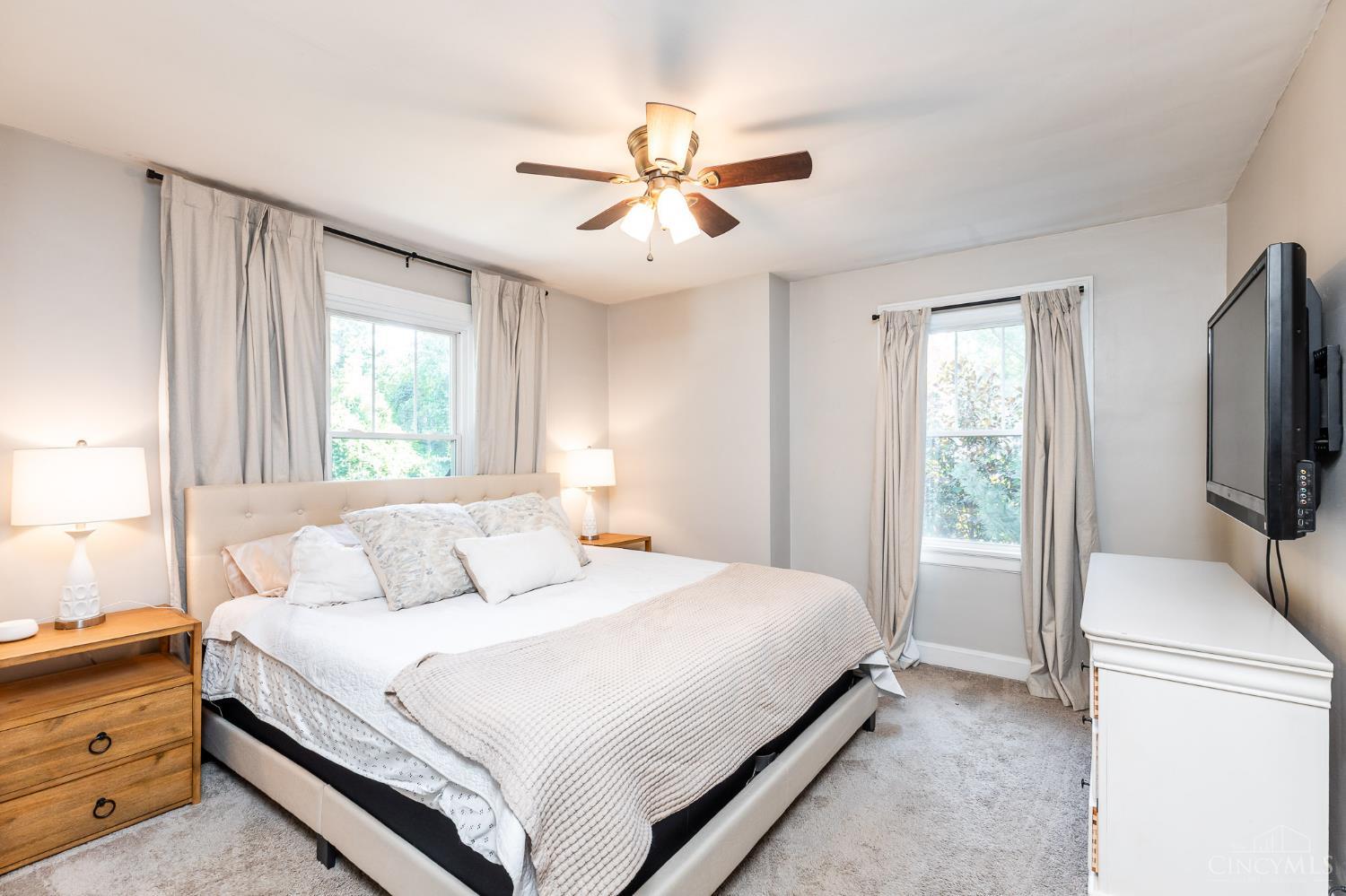 5640 Whitney Place