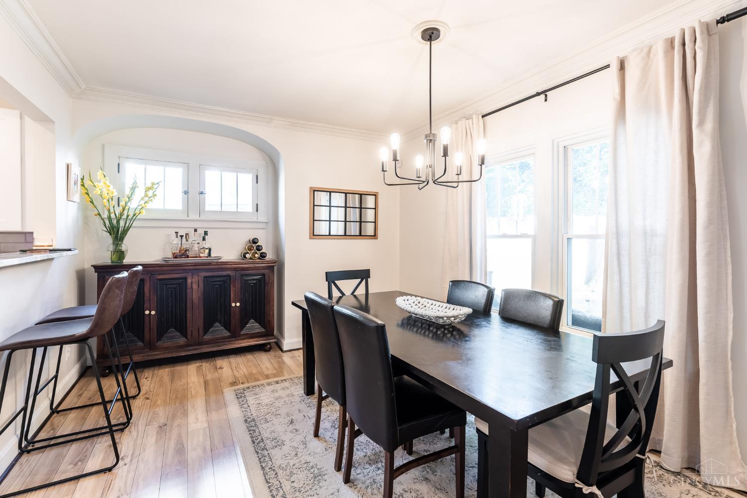 5640 Whitney Place