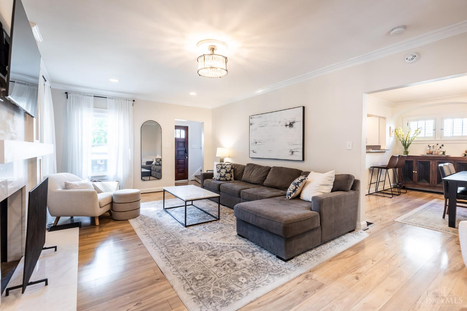 5640 Whitney Place