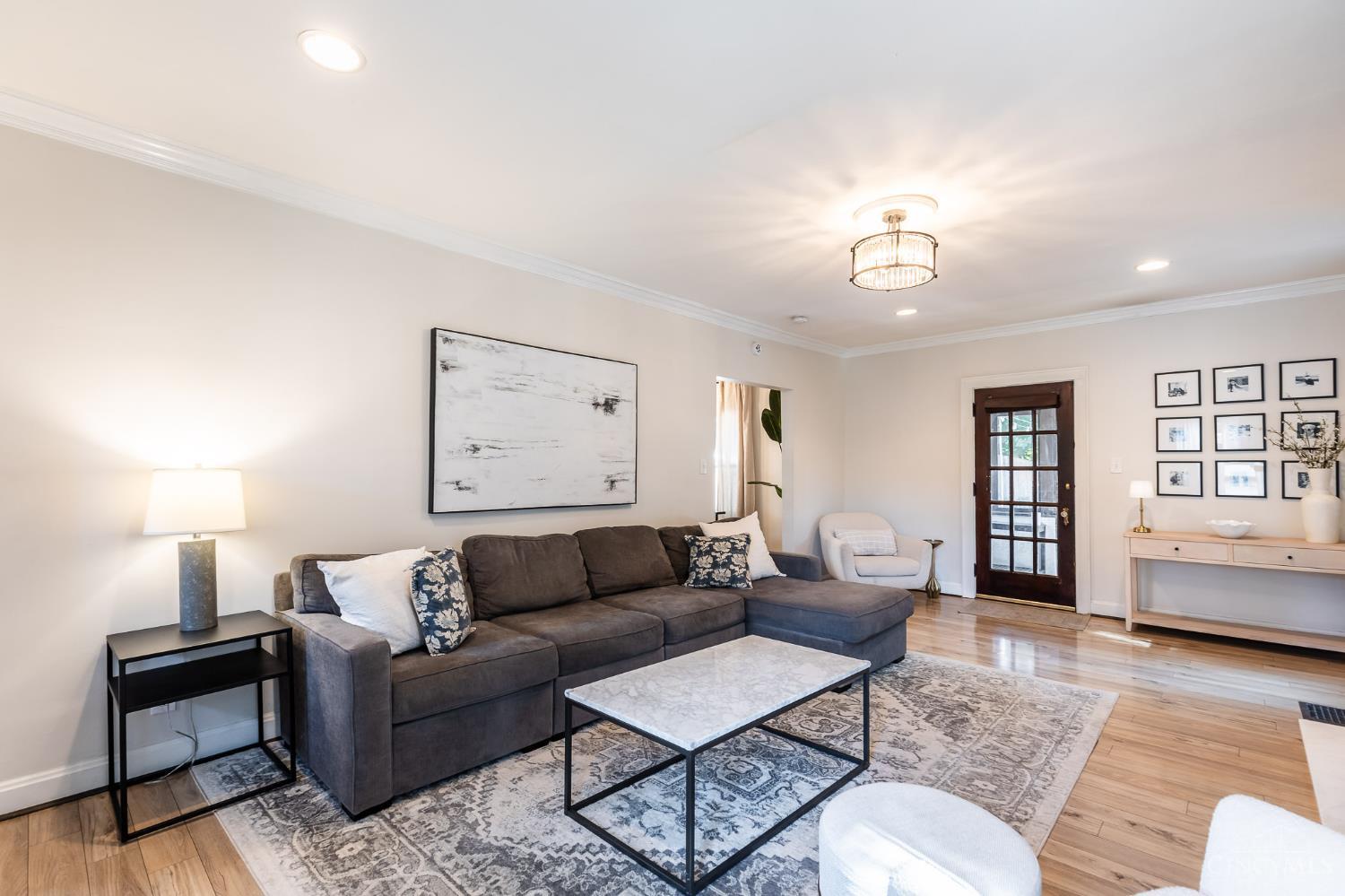 5640 Whitney Place