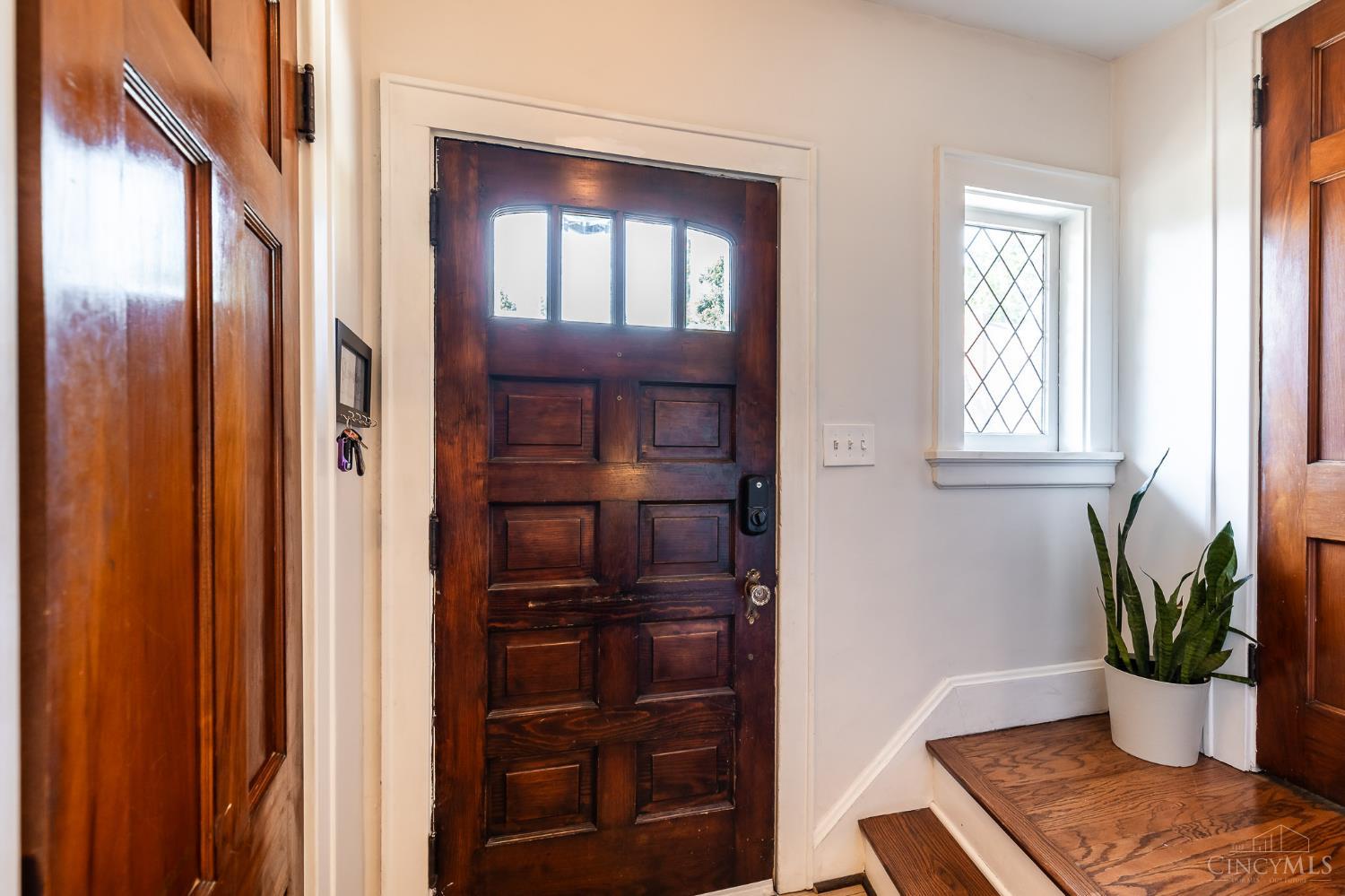 5640 Whitney Place