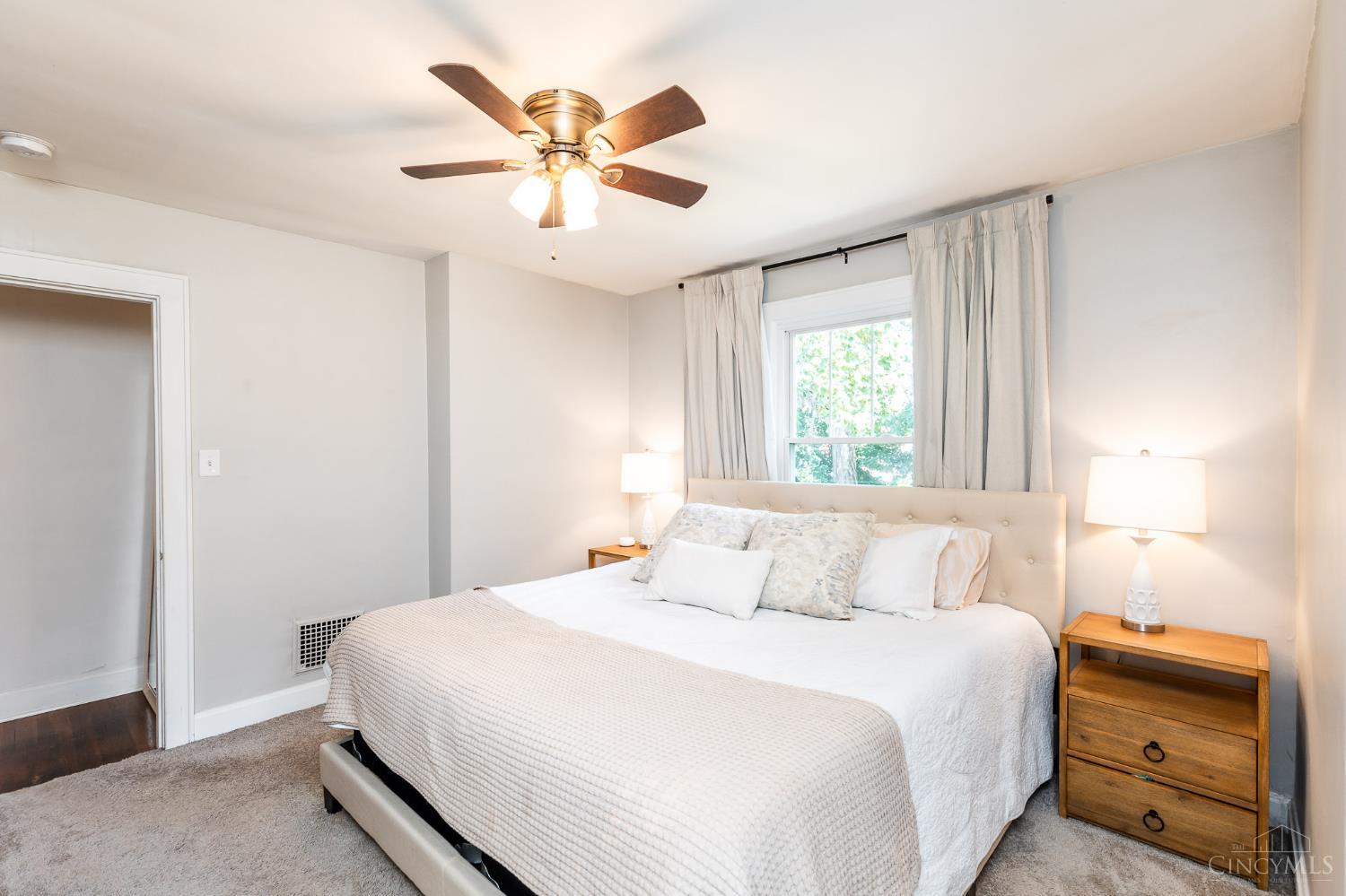 5640 Whitney Place