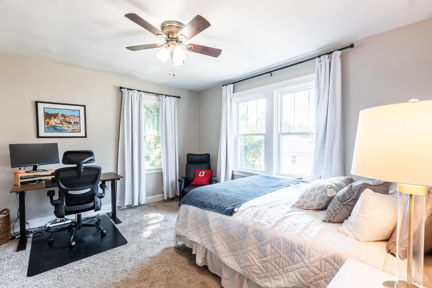 5640 Whitney Place