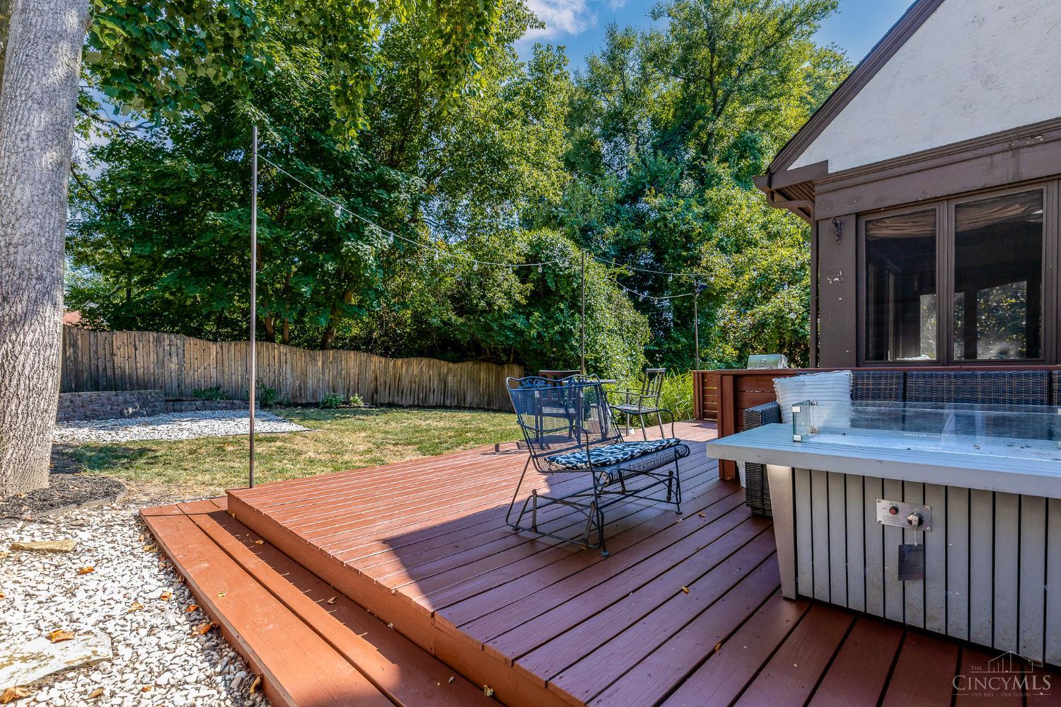 5640 Whitney Place