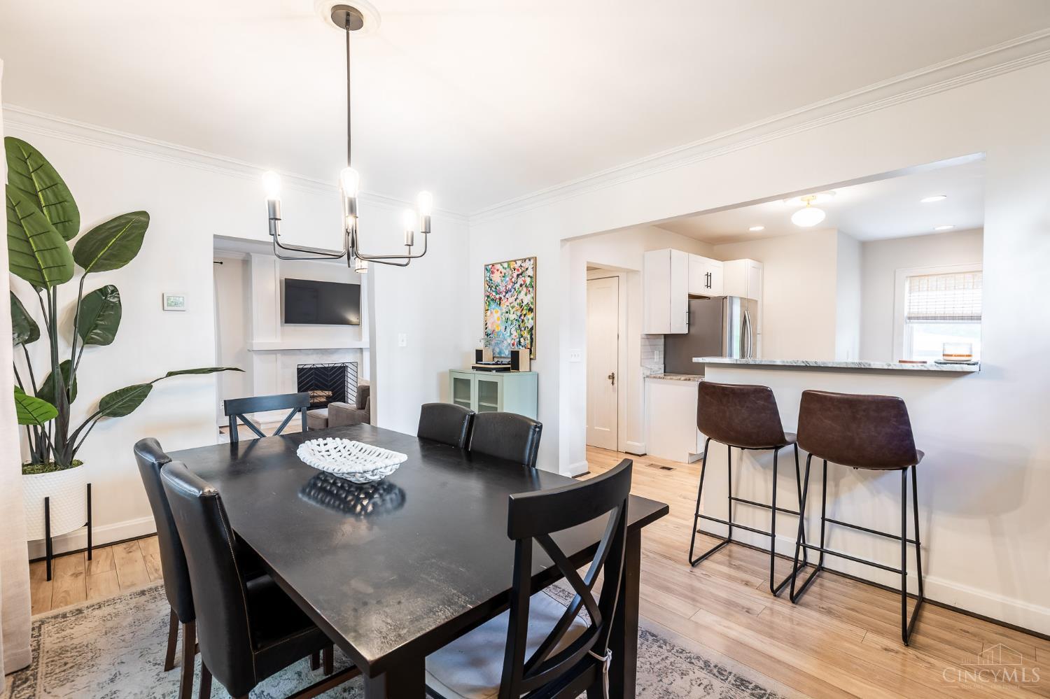 5640 Whitney Place
