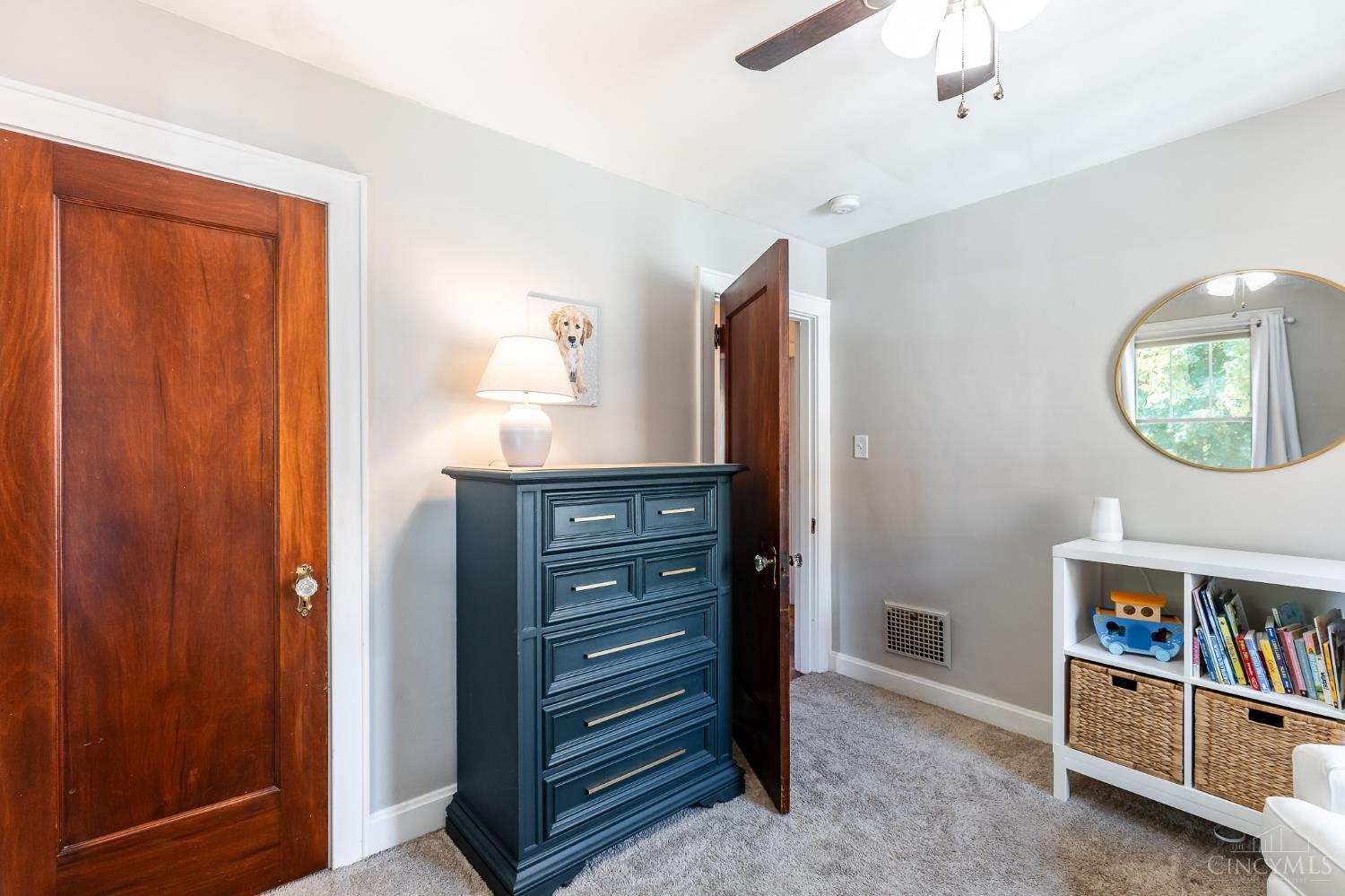5640 Whitney Place