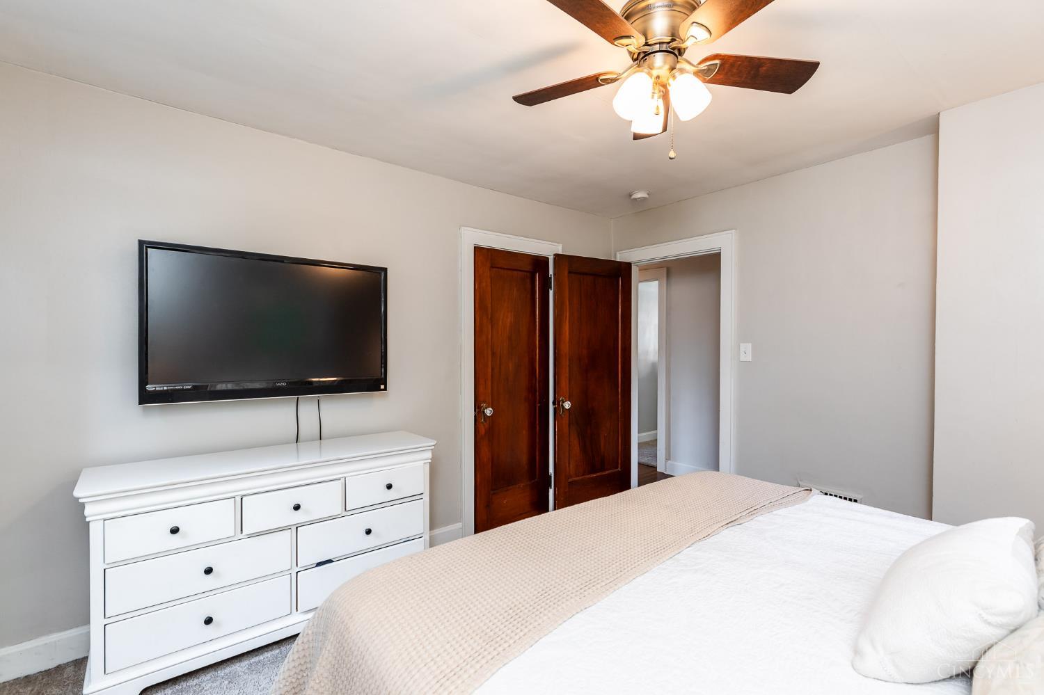 5640 Whitney Place