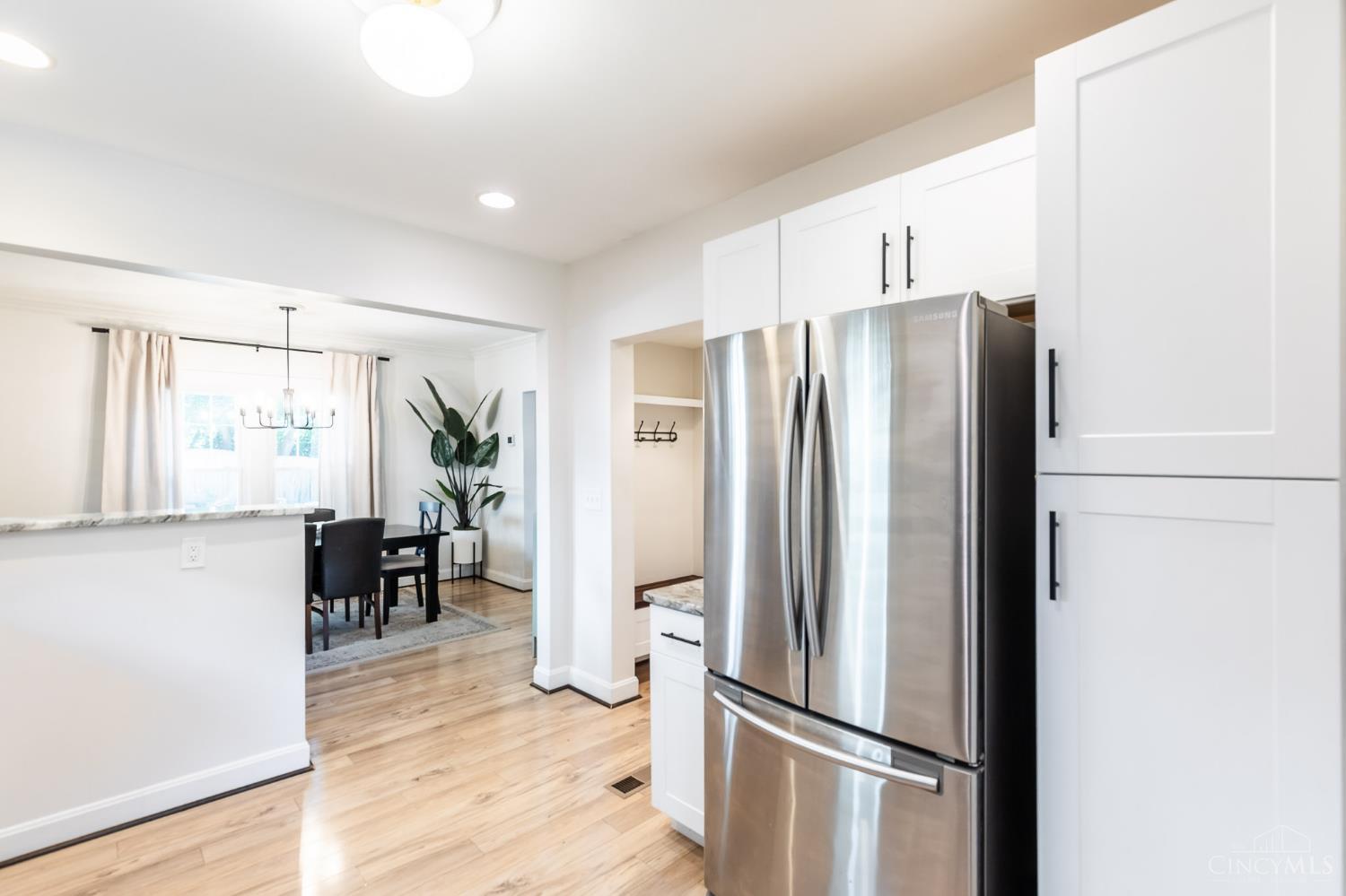 5640 Whitney Place