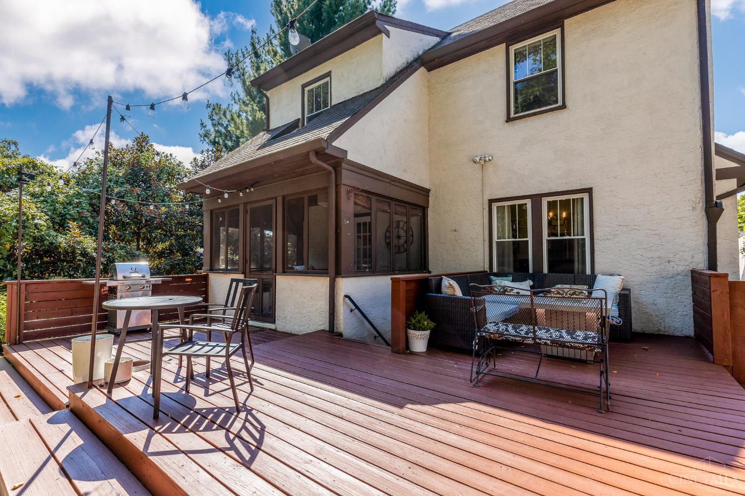 5640 Whitney Place