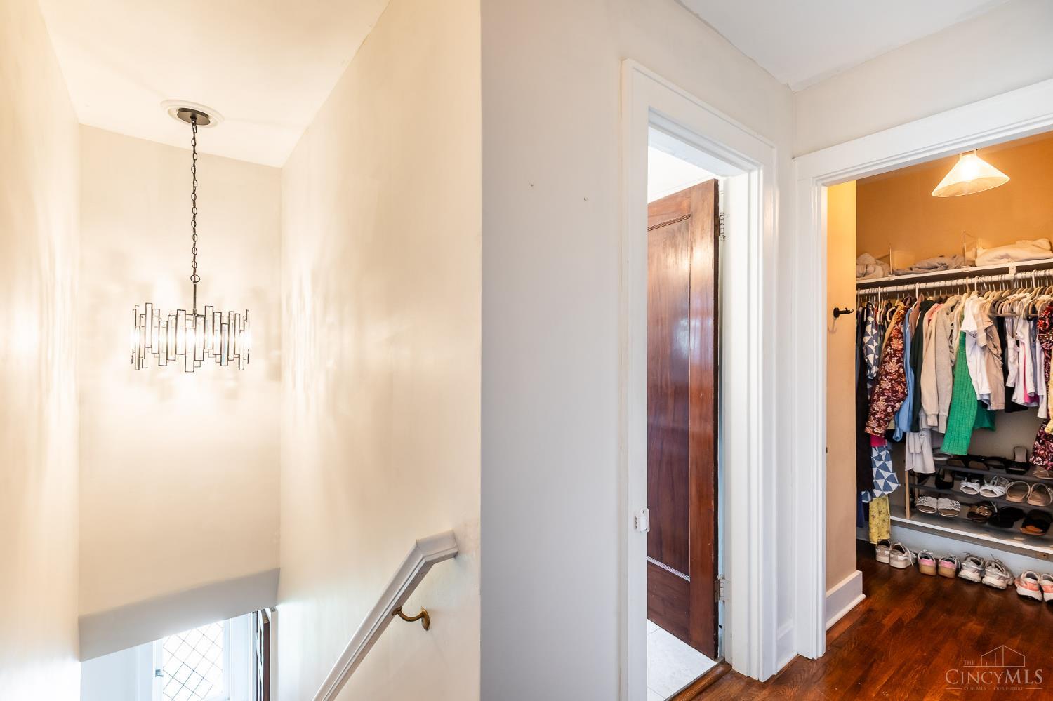 5640 Whitney Place