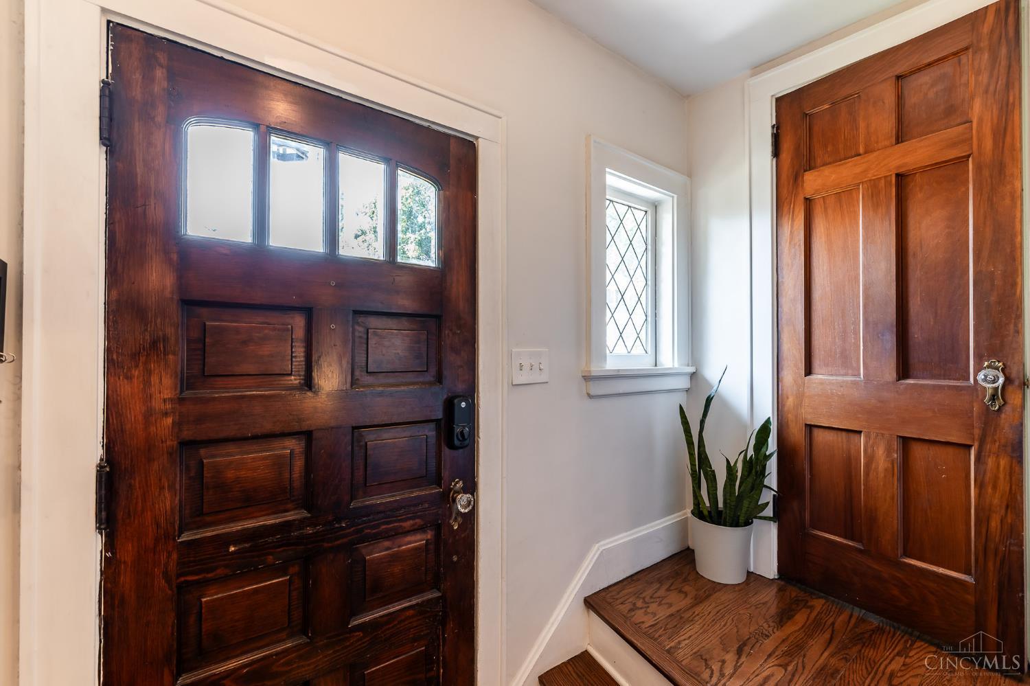 5640 Whitney Place